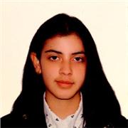 Clases de conceptos básicos de diseño de moda